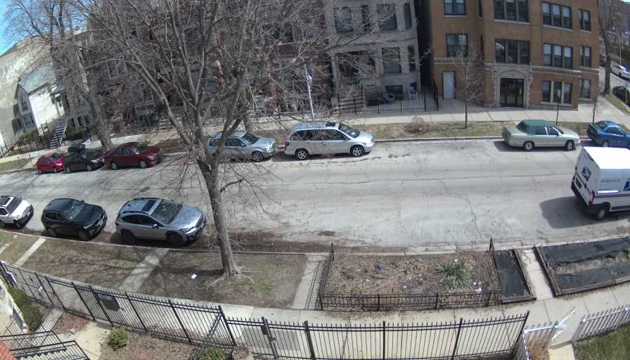 Reolink Camera One_00_Reolink Home Hub One_20260328124045.jpg